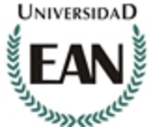 logo_universidad_EAN