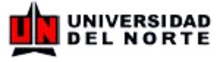 logo_universidad_norte
