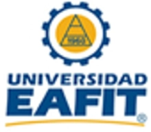 logo_universidad_EAFIT