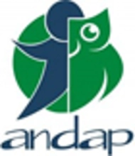 logo_ANDAP