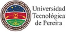 logo_UTP