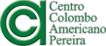 logo_centro_colombo_americano