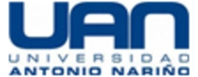 logo_UAN