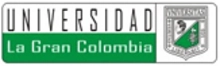 logo_gran_colombia