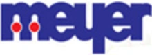 logo_meyer