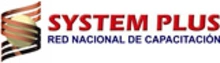 logo_system_plus