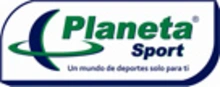 33019_logo_Planeta_Sport