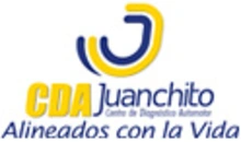 33017_logo_CDA_juanchito