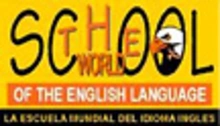 logo_world_school_english