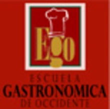 logo_Egocafe
