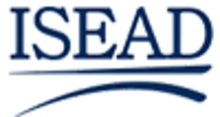 logo_ISEAD