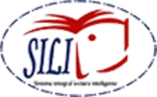 logo_SILI