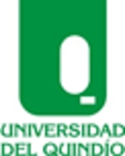 logo_universidad_Quindío