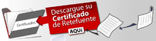 ban_certificado_retefuentes