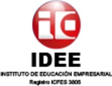 logo_IDEE
