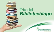 p_bibliotecologo