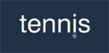 33942_logo_tennis