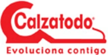33019_logo_Calzatodo