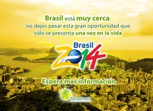 p_brasil2014_V3