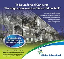 eslogan_palma real