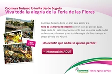 p_feriaFlores