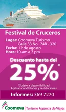 img_festivalCruceros