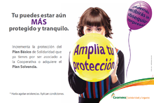 p_amplia_proteccion