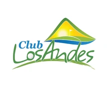 Club Los Andes_CL copia