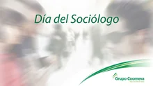 tar_sociologo