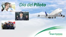 tar_Pilotos