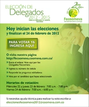 p_elecciones2012