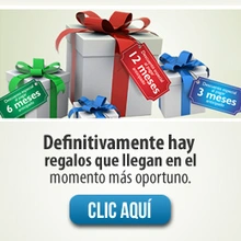 img_regalos