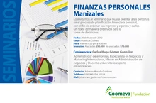 p_finanzasManizales