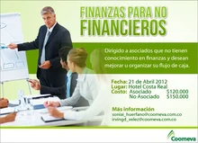 p_FinanzasNoFinancierosMED