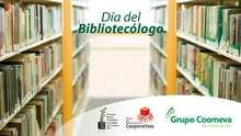bibliotecologo2012