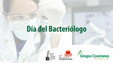 tar_bacteriologo