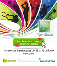 p_juegosDeportivosJUN2012
