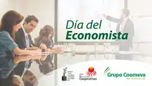 Pantallazo_dia_economista