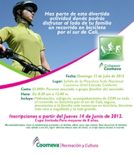 Emailing_ciclopaseo[1]