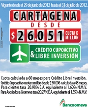 img_Cartagena