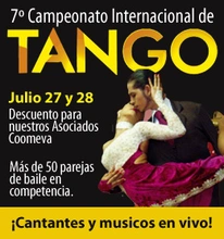 img_Tango