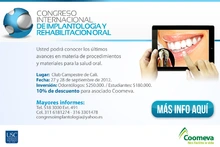 p_congreso_Implanta