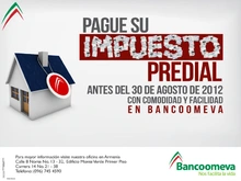 p_BancoPredial