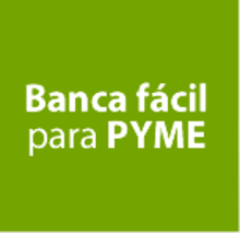 empresarial_Menu_banca_pyme_