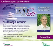 Emailing conferencia Enrique Simo - ok