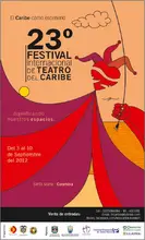 Festival Teatro