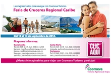 p_FeriaCruceros_Caribe