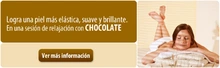 nbPBC_Chocolate