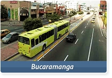 29590_bucaramanga