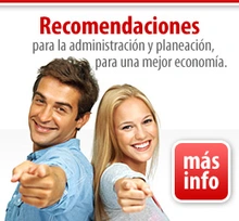 img_recomendacionesBanco